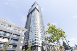 4203-537 Cottonwood Avenue Coquitlam, BC V3J 0S4