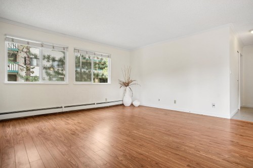 101-8870 Citation Drive  Richmond, BC V6Y 3A3