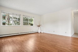 101-8870 Citation Drive  Richmond, BC V6Y 3A3