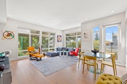 202-1591 Bowser Avenue  North Vancouver, BC V7P 2Y4