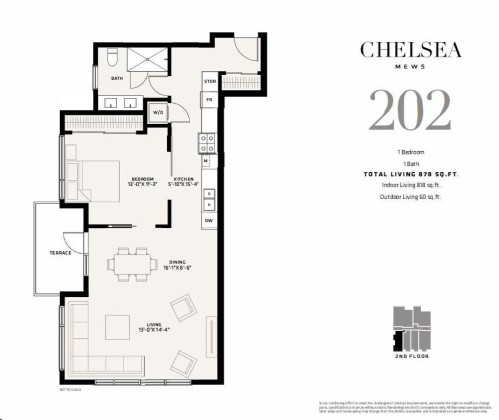 202-1591 Bowser Avenue, North Vancouver, BC - Other