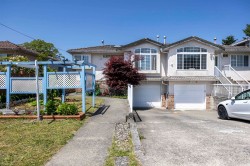 7523 17th Avenue Burnaby, BC V3N 1L6