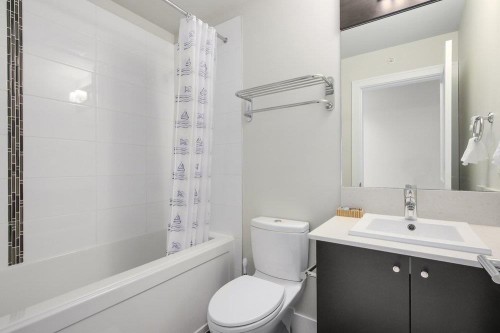1493 Tilney Mews, Vancouver, BC - Indoor Photo Showing Bathroom