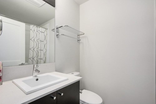 1493 Tilney Mews, Vancouver, BC - Indoor Photo Showing Bathroom