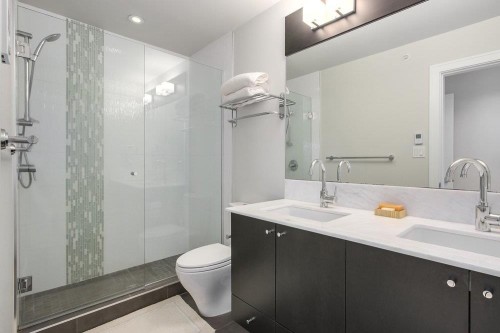 1493 Tilney Mews, Vancouver, BC - Indoor Photo Showing Bathroom