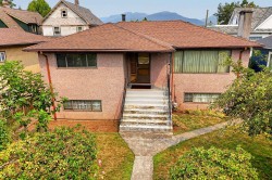 1955 Turner Street  Vancouver, BC V5L 1Z9