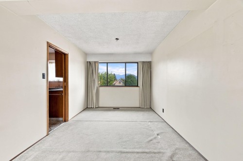 1955 Turner Street, Vancouver, BC -  Photo Showing Other Room