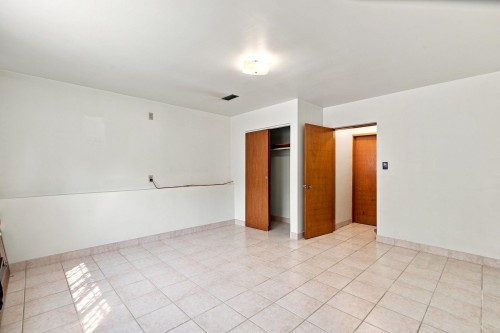 1955 Turner Street, Vancouver, BC - Indoor Photo Showing Other Room