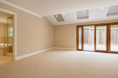606 St Andrews Road, West Vancouver, BC - Indoor Photo Showing Other Room