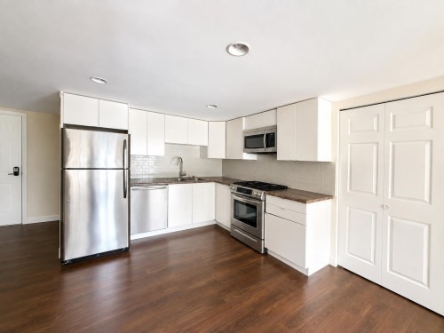 606 St Andrews Road, West Vancouver, BC 
