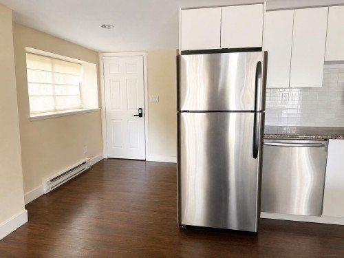 606 St Andrews Road, West Vancouver, BC 