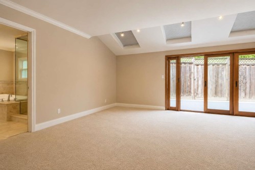 606 St Andrews Road, West Vancouver, BC - Indoor Photo Showing Other Room