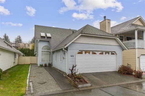 44-2865 Glen Drive  Coquitlam, BC V3B 6W3