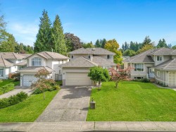 BSMT-805 Fowler Court Coquitlam, BC V3J 7X2