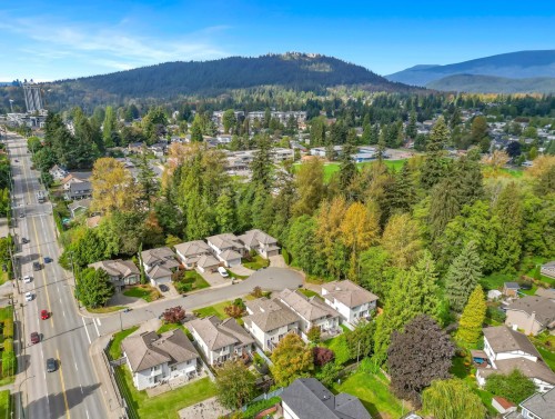 BSMT-805 Fowler Court , Coquitlam, BC V3J 7X2 3
