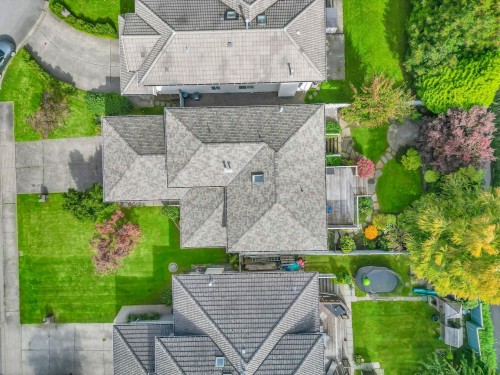 BSMT-805 Fowler Court , Coquitlam, BC V3J 7X2 4
