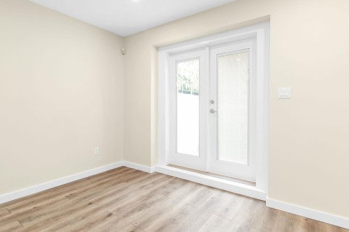 BSMT-805 Fowler Court , Coquitlam, BC V3J 7X2 5