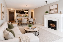 405-3110 Dayanee Springs Boulevard  Coquitlam, BC V3E 0B4