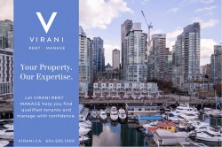 507-1478 Hastings Street WVancouver, BC V6G 3J6