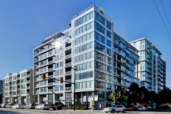 709-1887 Crowe Street Vancouver, BC V5Y 0B4