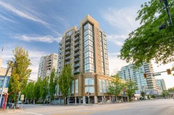 1104-6133 Buswell Street  Richmond, BC V6Y 0B2