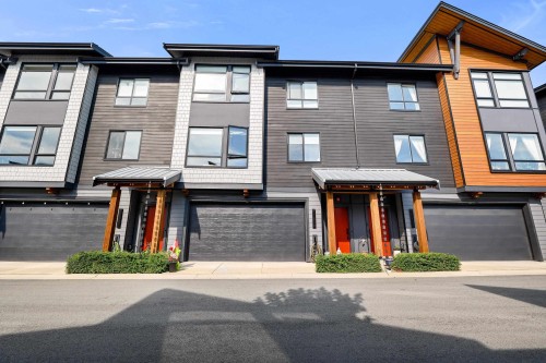 41238 Highline Place  Squamish, BC V8B 1C2