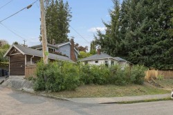 432 Eighth Avenue EVancouver, BC V3L 4L1