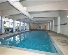 1850 Comox St Vancouver, BC V6G 1R3