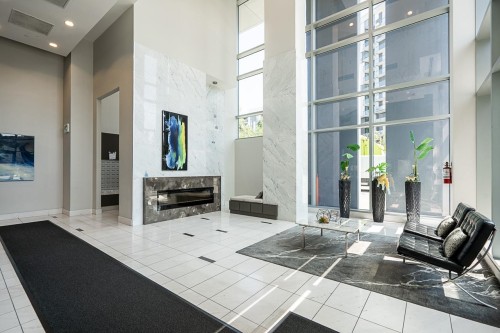 1015-3333 Brown Road  Richmond, BC V6X 0P6