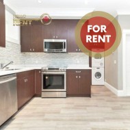 4217 16th Avenue W Vancouver, BC V6R 3E5