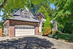 23269 124a Avenue Maple Ridge, BC V2X 1R6