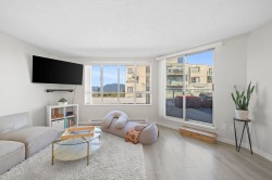 1208-3455 Ascot Place  Vancouver, BC V5R 6B7
