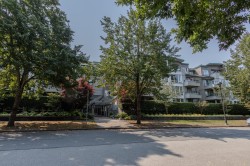 412-5800 Andrews Road Richmond, BC V7E 6M2