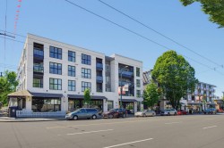 218-1588 Hastings Street E Valemount, BC V5L 1S5