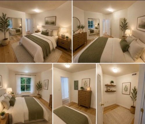 212-3600 Windcrest Drive, North Vancouver, BC - Indoor