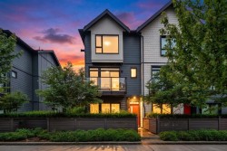 105-4662 Hemlock Way Tsawwassen, BC V4M 0G1