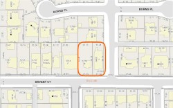 6465 Kisbey Avenue Burnaby, BC V5H 3T7