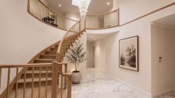 7640 Broadmoor Boulevard  Richmond, BC V7A 1A7