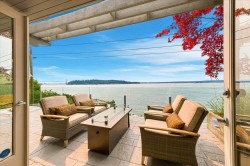 1952 Bellevue Avenue  West Vancouver, BC V7V 1B5