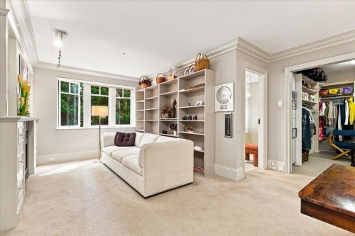 1952 Bellevue Avenue, West Vancouver, BC - Indoor