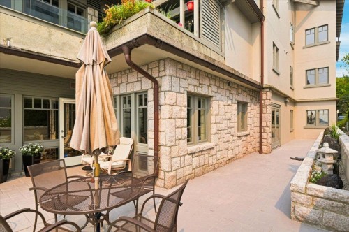 1952 Bellevue Avenue, West Vancouver, BC - Outdoor