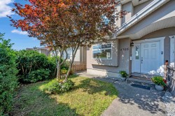 6925 Main Street  Vancouver, BC V5X 3H6