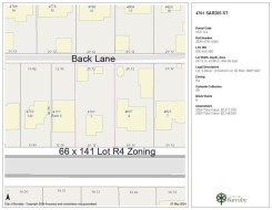 4791 Sardis Street Burnaby, BC V5H 1L4