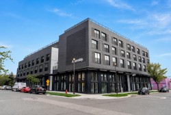 306-1120 Georgia Street E Vancouver, BC V6A 0K2