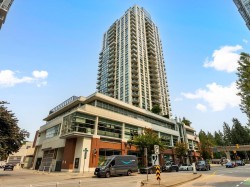 2108-3007 Glen Drive Coquitlam, BC V3B 0L8