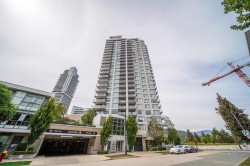 602-602 Como Lake Avenue Coquitlam, BC V3J 0G2