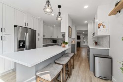 17-1195 Falcon Drive Coquitlam, BC V3E 2H1