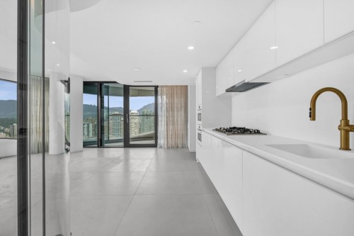 23xx-1033 Nelson Street , Vancouver, BC V6E 0E5 3