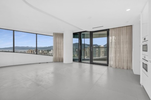 23xx-1033 Nelson Street , Vancouver, BC V6E 0E5 4