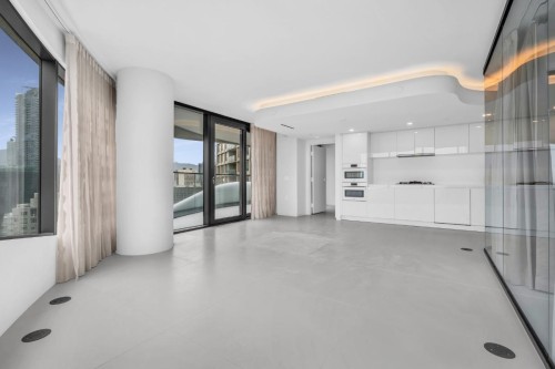 23xx-1033 Nelson Street , Vancouver, BC V6E 0E5 5